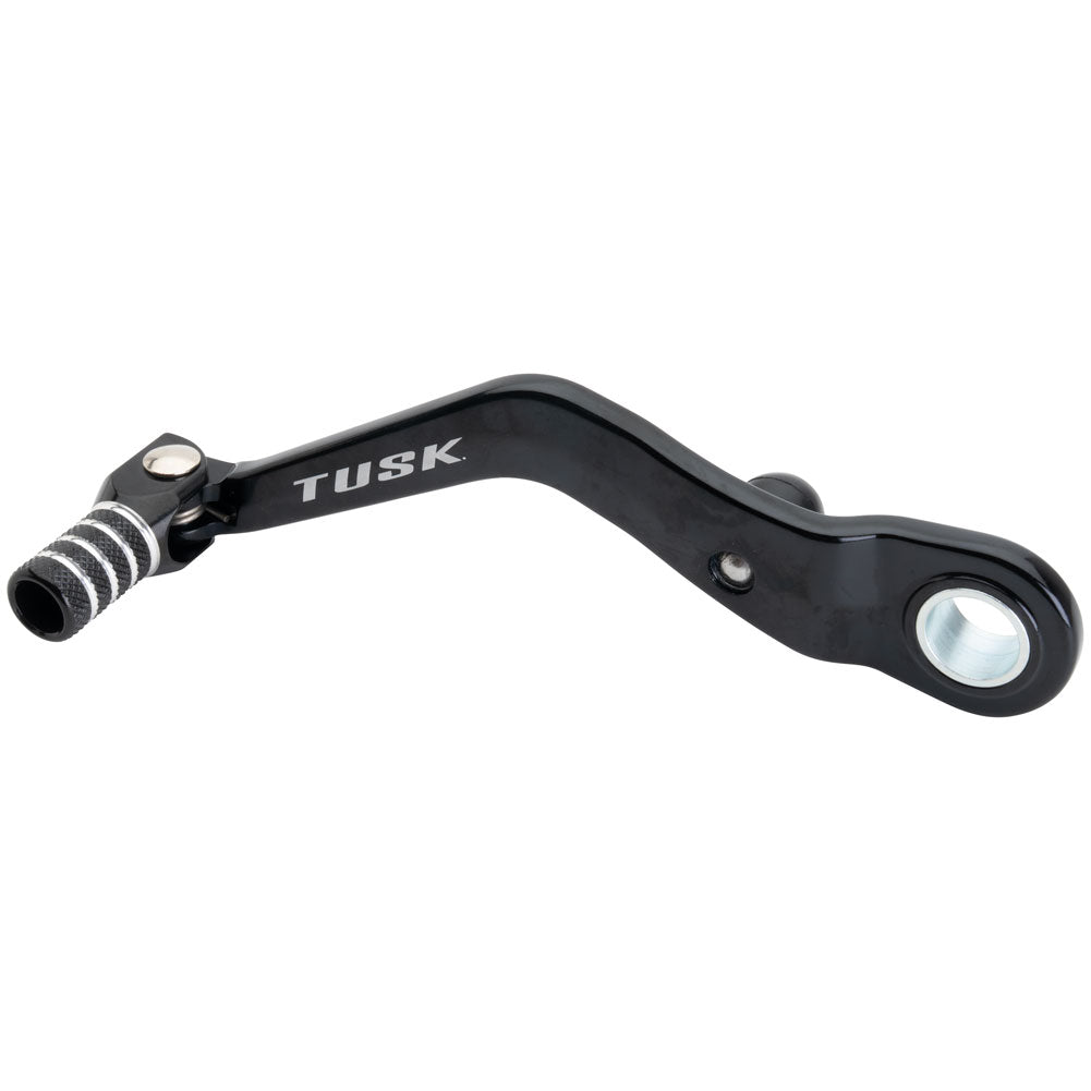Tusk Folding Shift Lever#103085-P