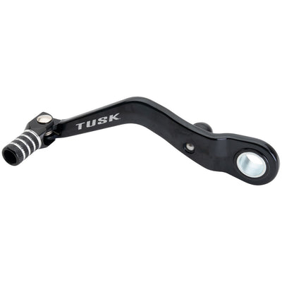 Tusk Folding Shift Lever#103085-P