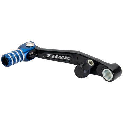 Tusk Folding Shift Lever#103085-P