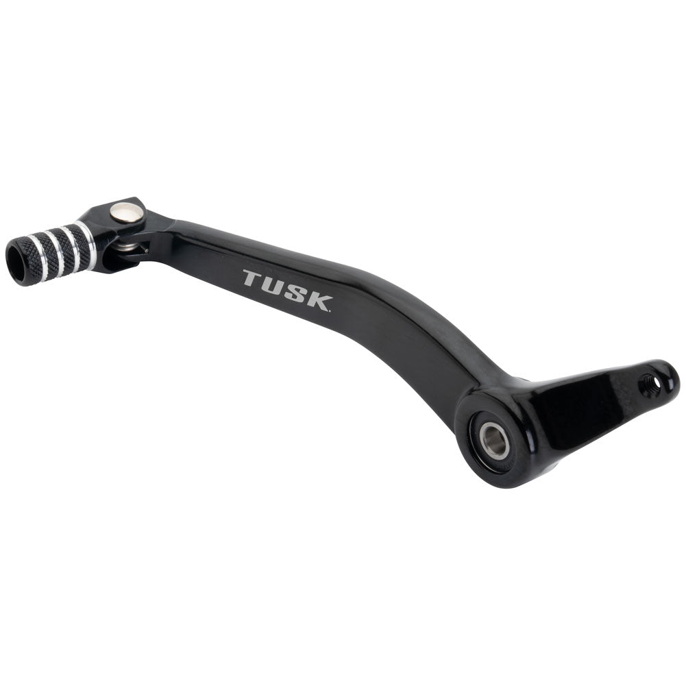 Tusk Folding Shift Lever#103085-P