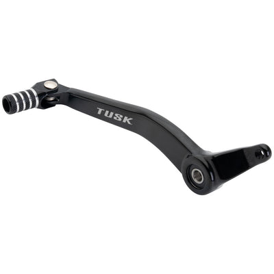 Tusk Folding Shift Lever#103085-P