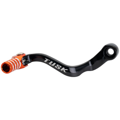 Tusk Folding Shift Lever#103085-P