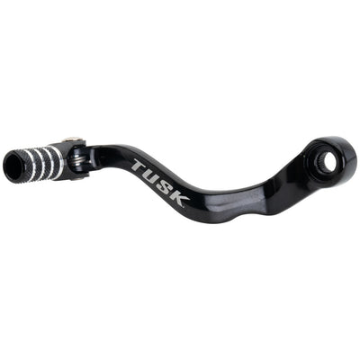 Tusk Folding Shift Lever#103085-P
