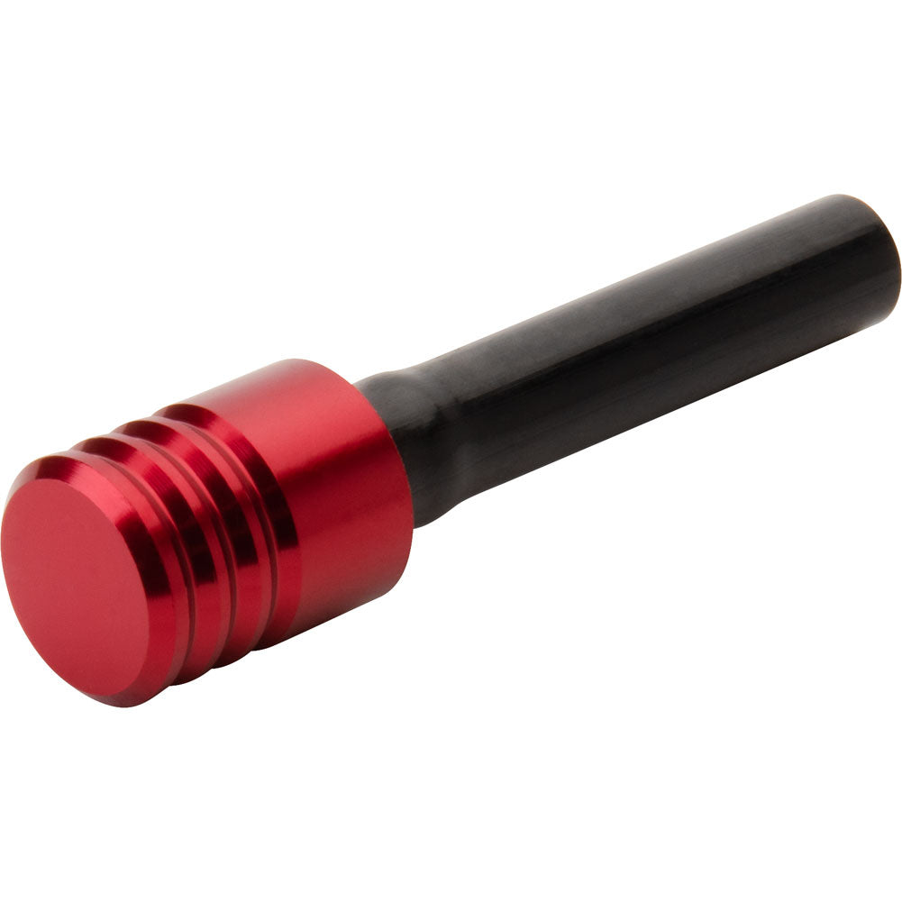 Tusk Gas Tank Vent Valve Red#mpn_103-091-0002