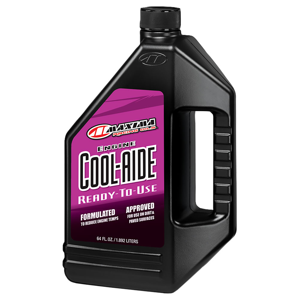 Maxima Cool-Aide 64 oz. #84964