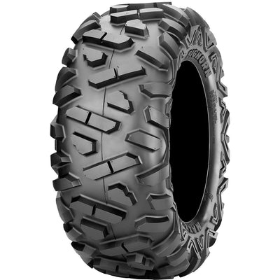 Maxxis Bighorn Radial Tire#103293-P