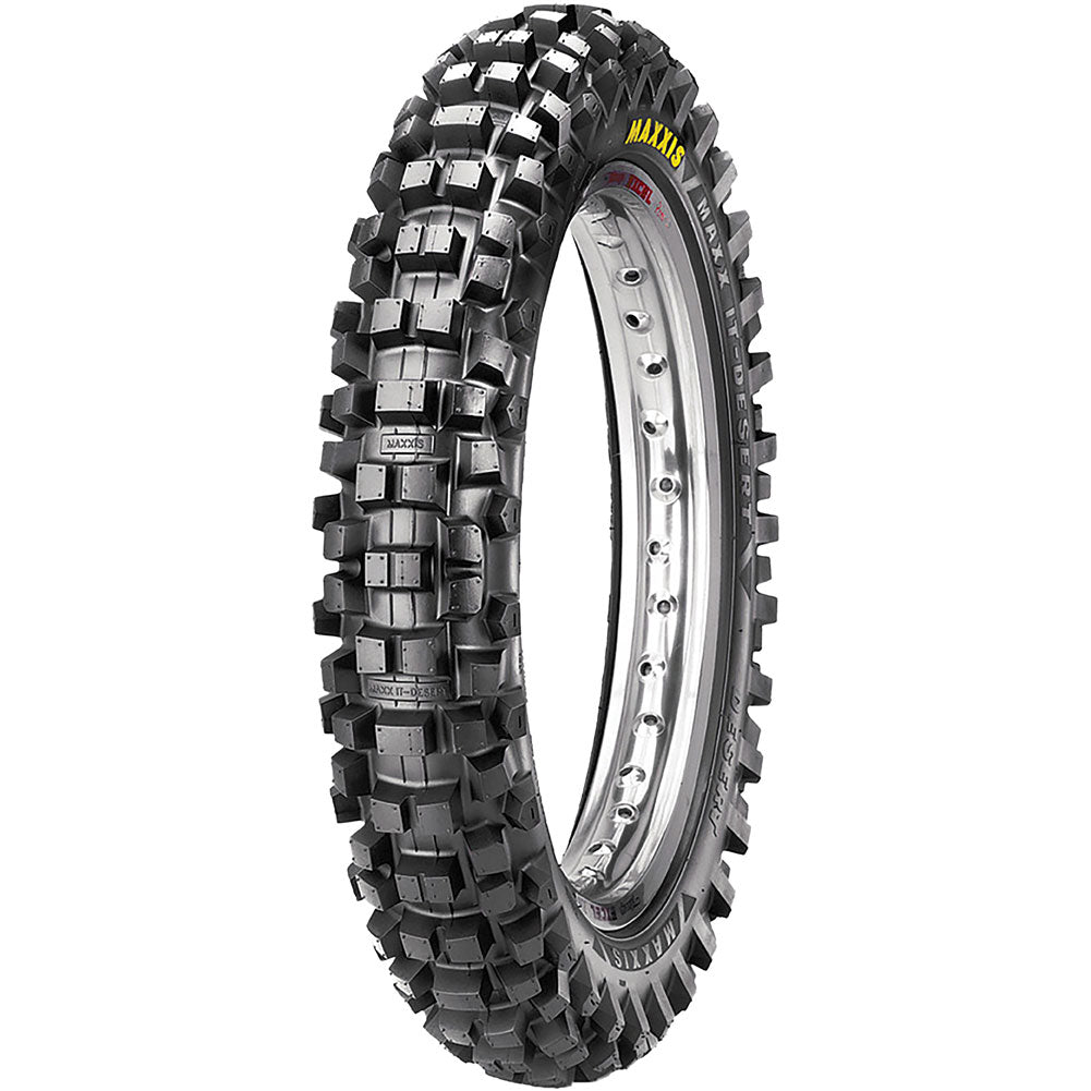 Maxxis Maxxcross Desert Intermediate Terrain Tire#103298-P