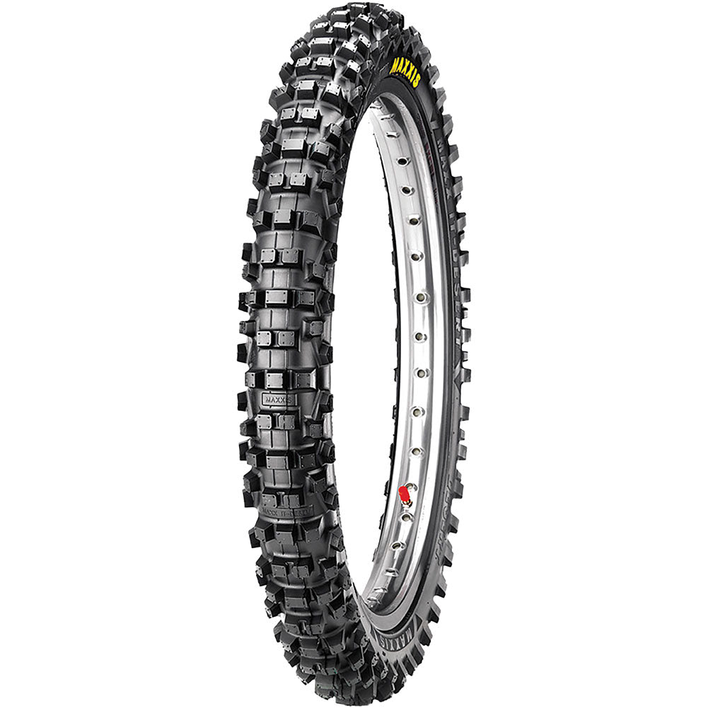 Maxxis Maxxcross Desert Intermediate Terrain Tire#103298-P