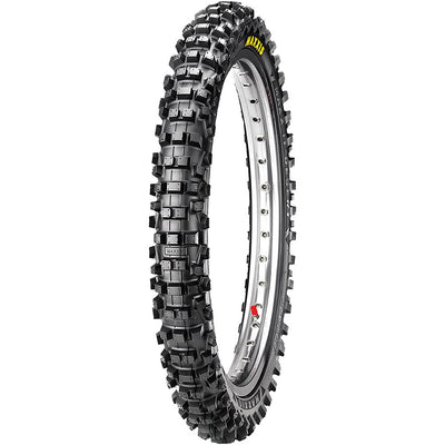 Maxxis Maxxcross Desert Intermediate Terrain Tire#103298-P