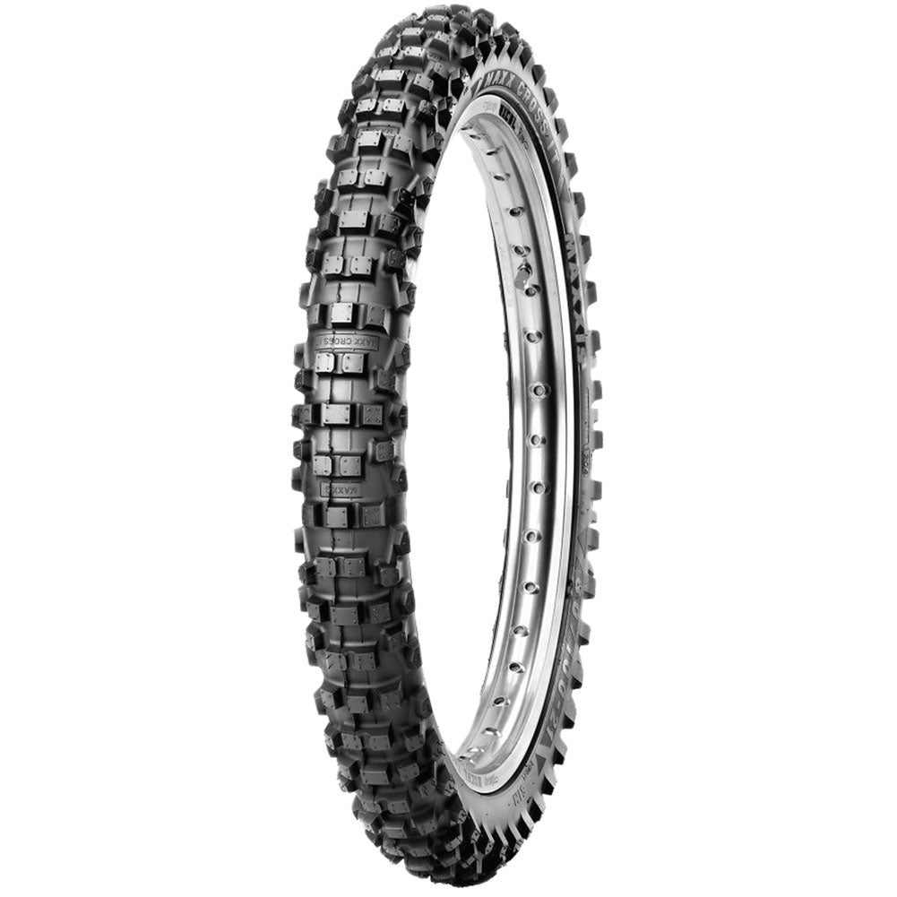 Maxxis Maxxcross Intermediate Terrain Tire#103300-P