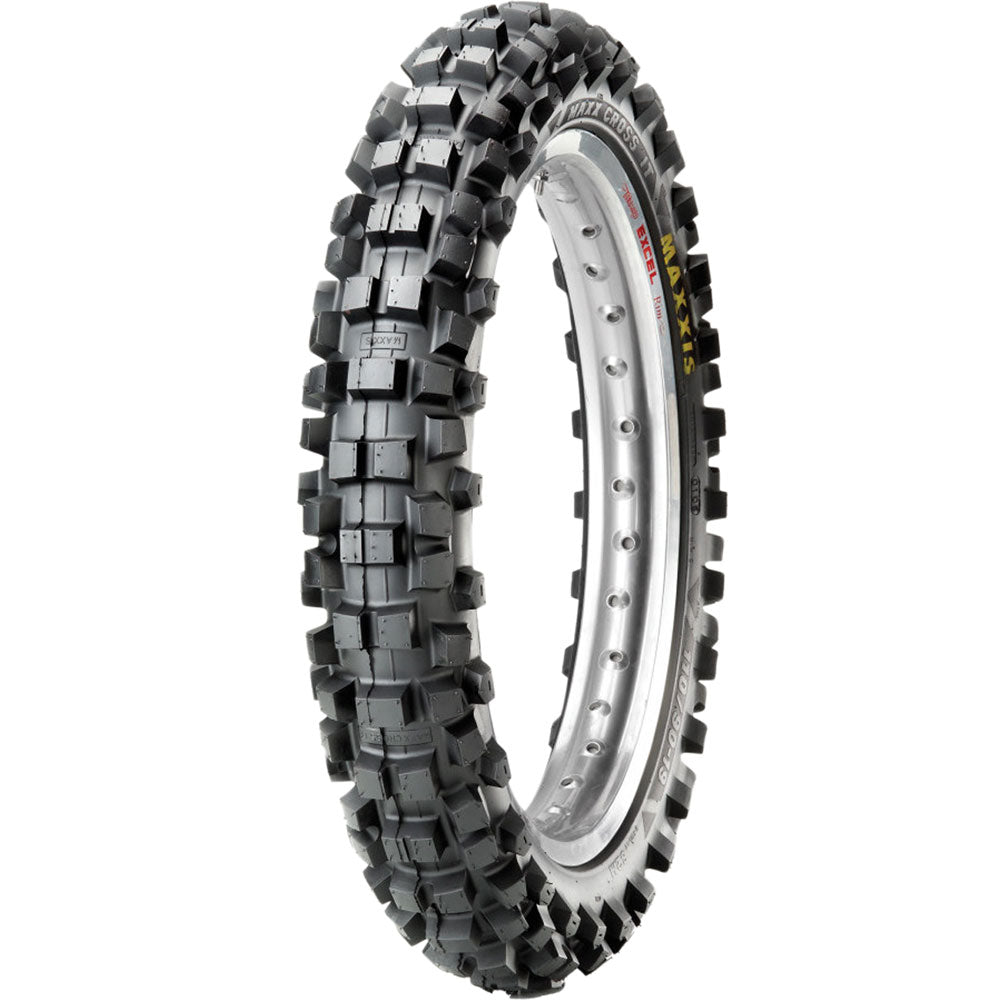 Maxxis Maxxcross Intermediate Terrain Tire#103300-P