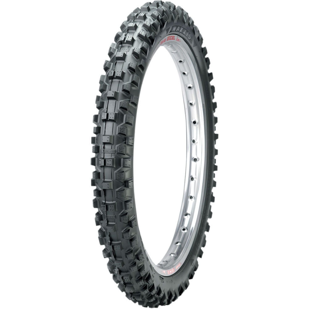 Maxxis Maxxcross Soft/Intermediate Terrain Tire#103301-P