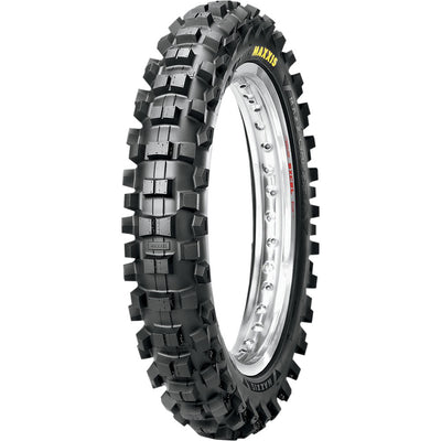 Maxxis Maxxcross Soft/Intermediate Terrain Tire#103301-P