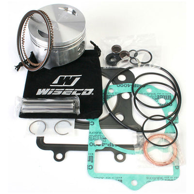 KAW. KLF/KEF/KVF 300 76.0MM (4671M) PISTON PK1050#mpn_PK1050