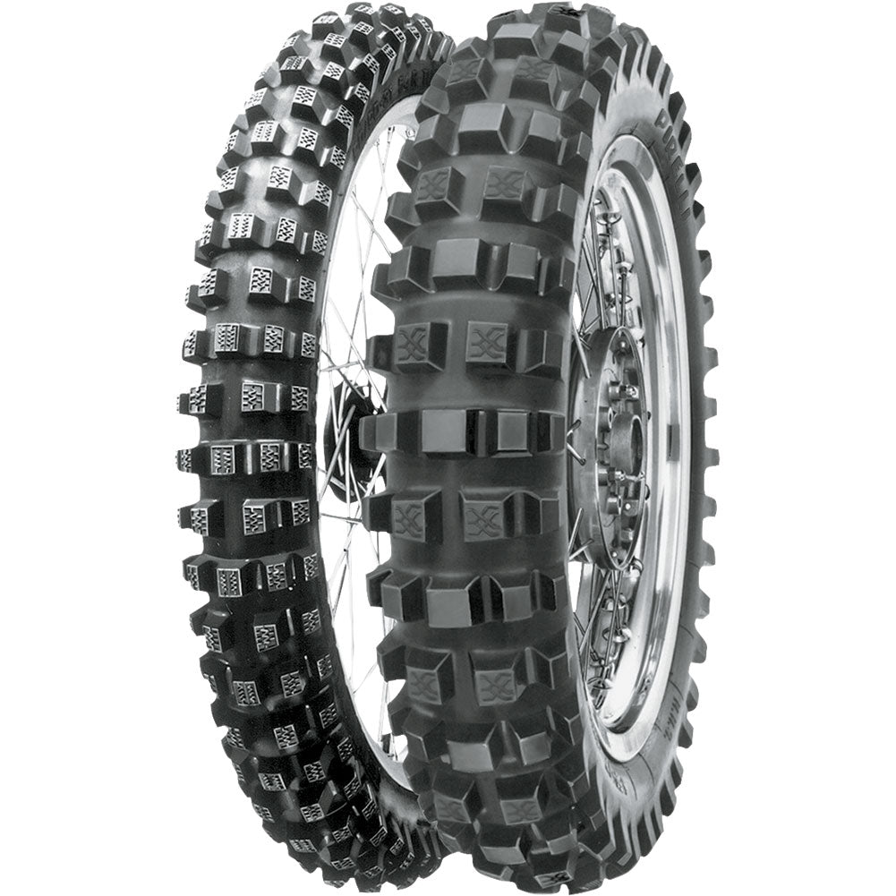 Pirelli MT16 Garacross Intermediate Terrain#103576-P