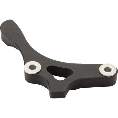 T.M. Designworks Case Saver Black#mpn_YCS-YFZ-BK