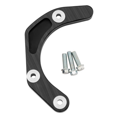 T.M. Designworks Case Saver Black#mpn_HCS-ESM-BK