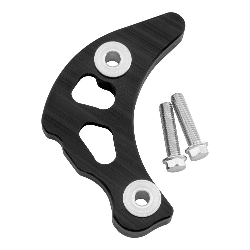 T.M. Designworks Case Saver Black#mpn_HCS-450-BK