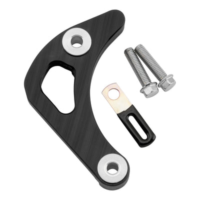 T.M. Designworks Case Saver Black#mpn_HCS-X45-BK