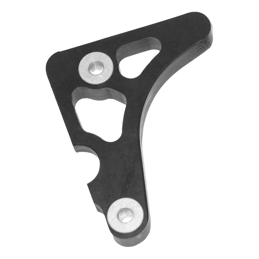T.M. Designworks Case Saver Black#mpn_YCS-250-BK