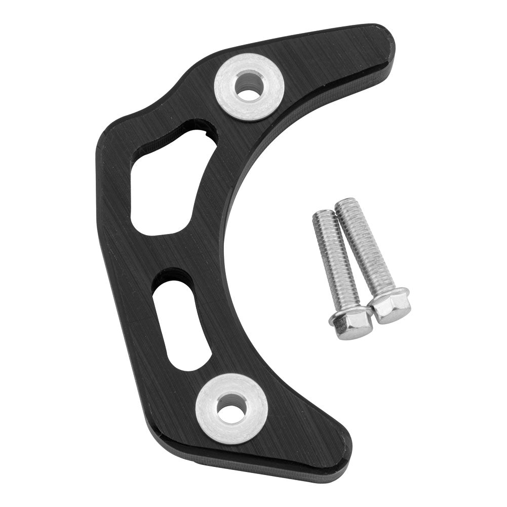 T.M. Designworks Case Saver #103695-P