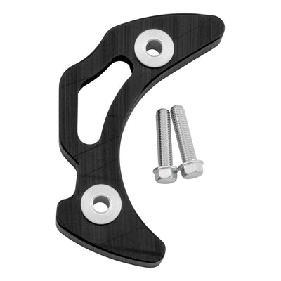 T.M. Designworks Case Saver Black#mpn_HCS-250-BK