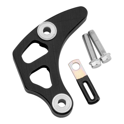 T.M. Designworks Case Saver Black#mpn_HCS-256-BK