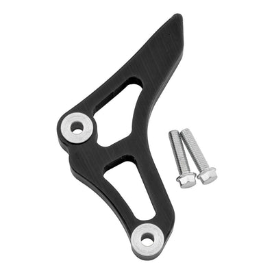 T.M. Designworks Case Saver Black#mpn_YCS-260-BK