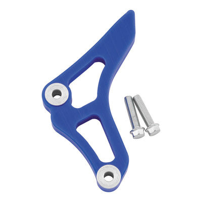 T.M. Designworks Case Saver Blue#mpn_YCS-260-BU