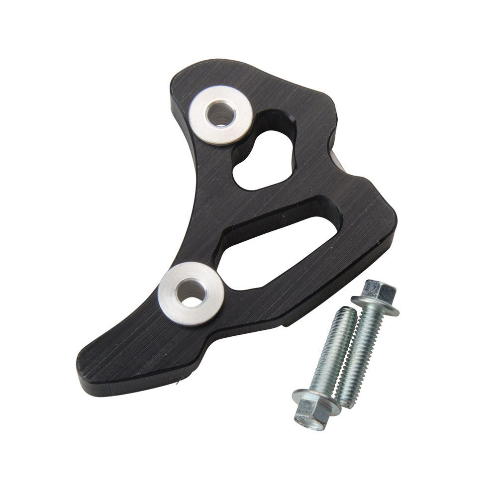 T.M. Designworks Case Saver Black#mpn_KCS-455-BK