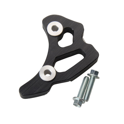 T.M. Designworks Case Saver Black#mpn_KCS-455-BK