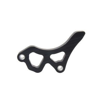 T.M. Designworks Case Saver Black#mpn_YCS-465-BK