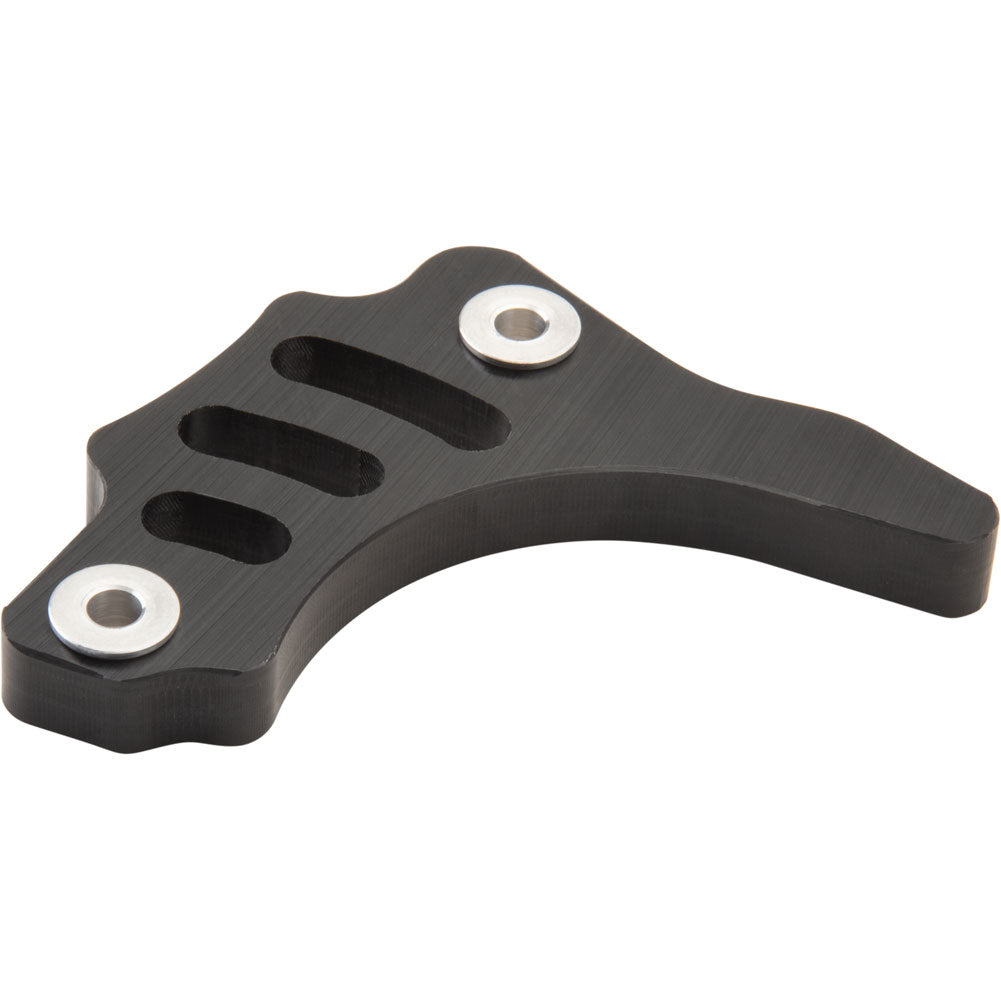 T.M. Designworks Case Saver Black#mpn_YCS-YZR-BK