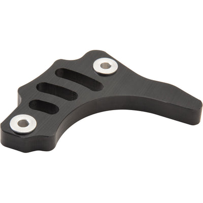 T.M. Designworks Case Saver Black#mpn_YCS-YZR-BK