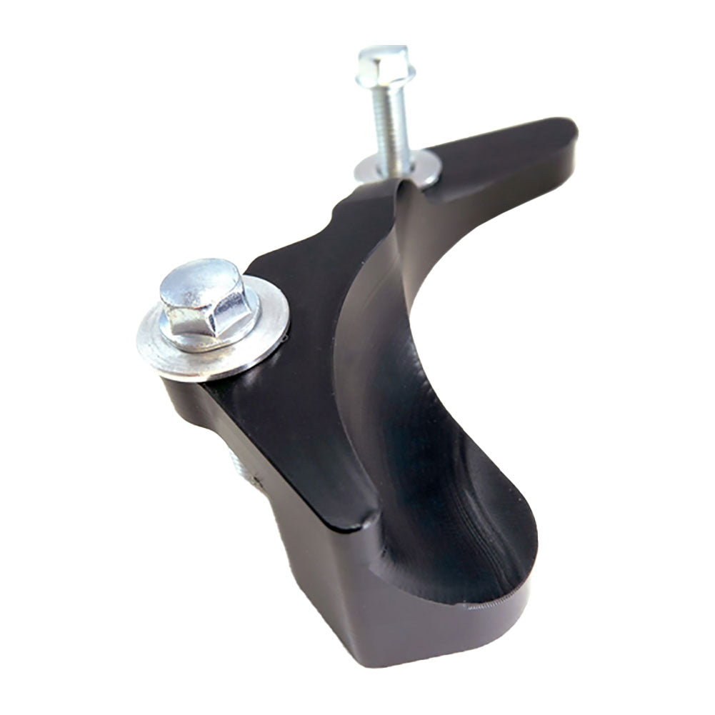 T.M. Designworks Case Saver Black#mpn_HCS-265-BK