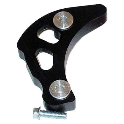 T.M. Designworks Case Saver Black#mpn_HCS-460-BK