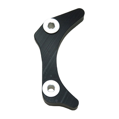 T.M. Designworks Case Saver Black#mpn_HCS-465-BK