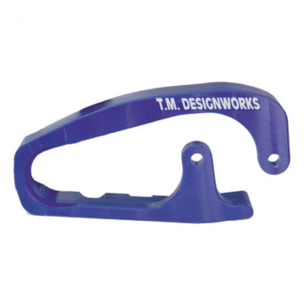 T.M. Designworks Chain Slider #103696-P