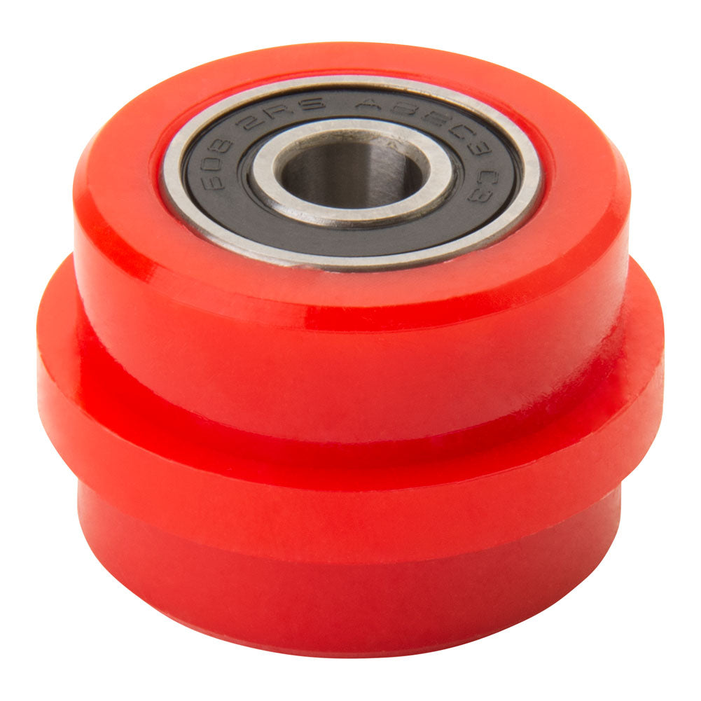 T.M. Designworks Powerlip Chain Roller #103697-P