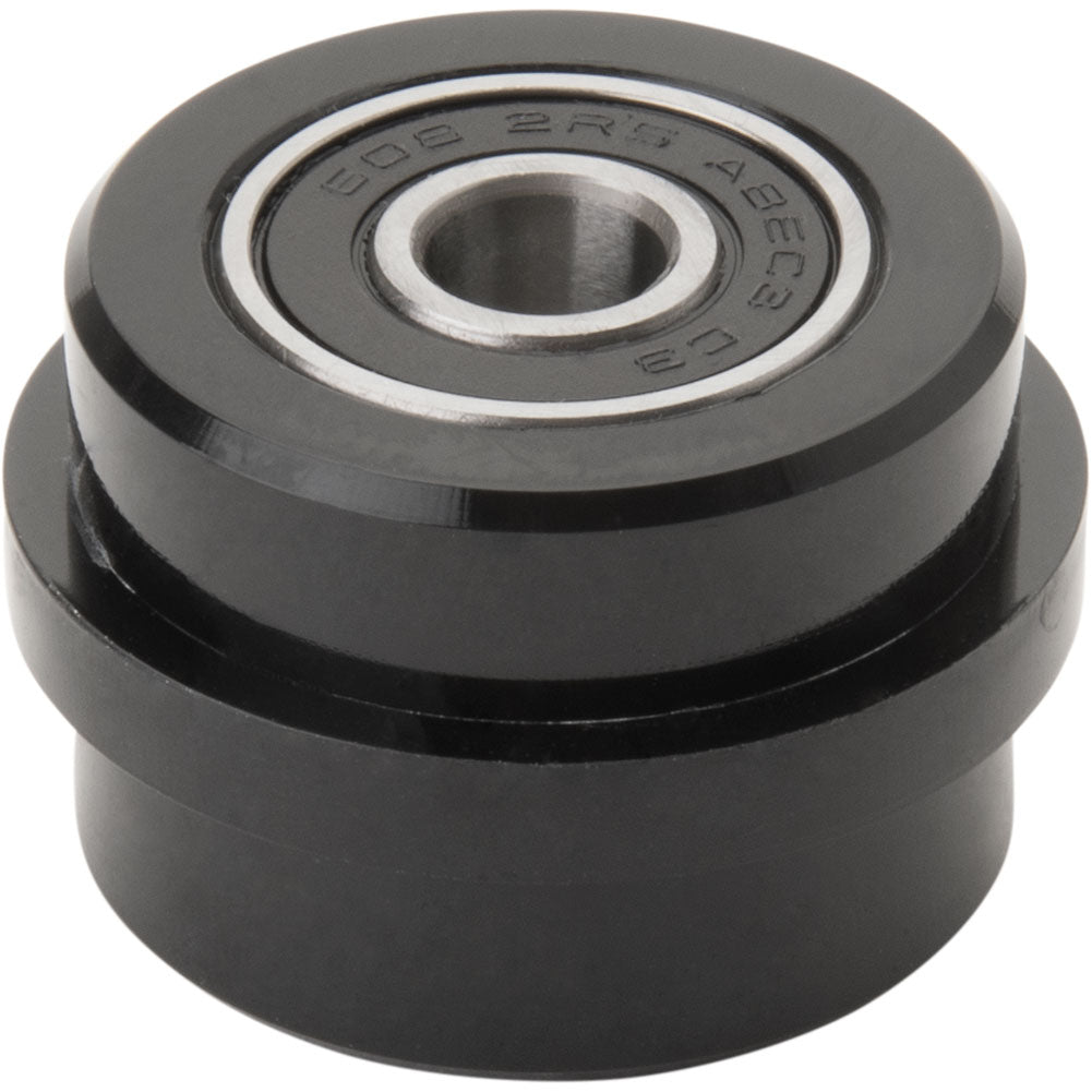 T.M. Designworks Powerlip Chain Roller #103697-P