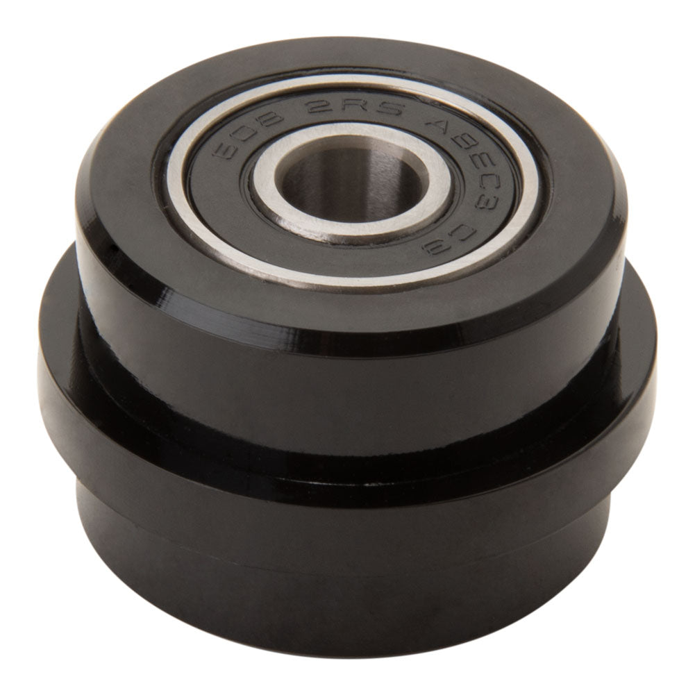 T.M. Designworks Powerlip Chain Roller #103697-P