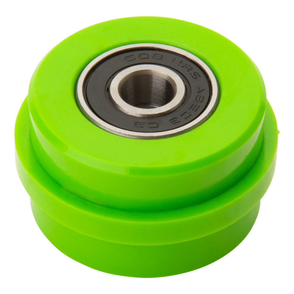 T.M. Designworks Powerlip Chain Roller #103697-P