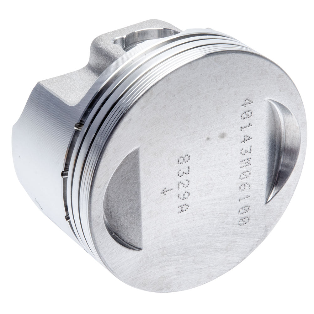 Wiseco Piston Kit#103840-P
