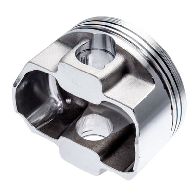 Wiseco Piston Kit#103840-P