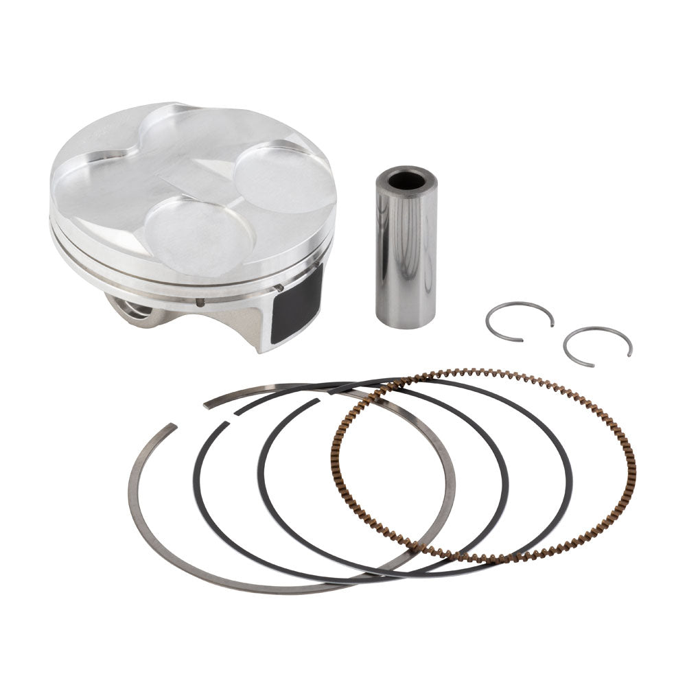 Wiseco Piston Kit#103840-P
