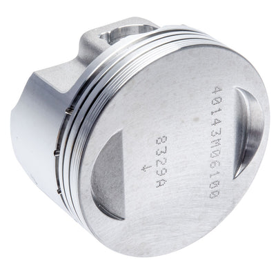 Wiseco Piston Kit#103840-P