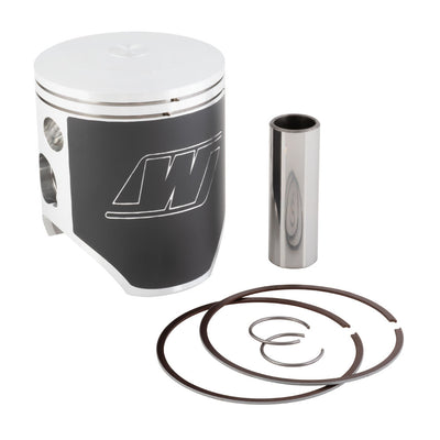 Wiseco Piston Kit#103840-P