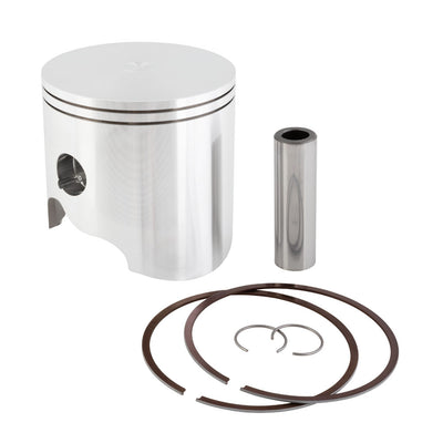 Wiseco Piston Kit#103840-P