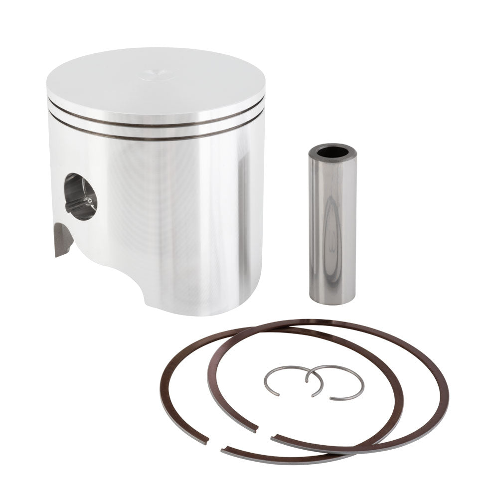 Wiseco Piston Kit#103840-P