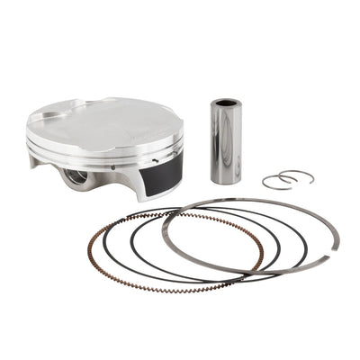 Wiseco Piston Kit#103840-P